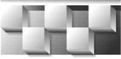 billet