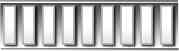 dentil