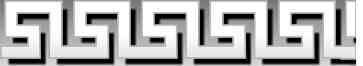 Greek key