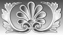 palmette